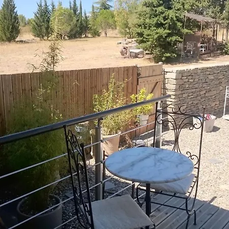 Les Pins - Domaine Russol Laure-Minervois