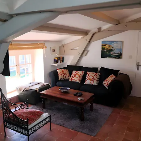 Les Pins - Domaine Russol Сasa de vacaciones Laure-Minervois
